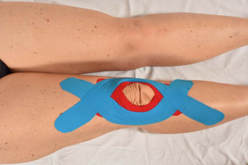 Image hover effect image