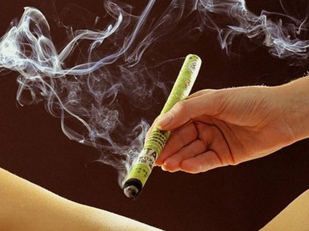 Image hover effect image