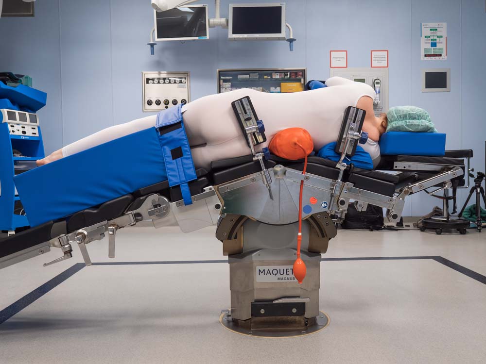 Image hover effect image