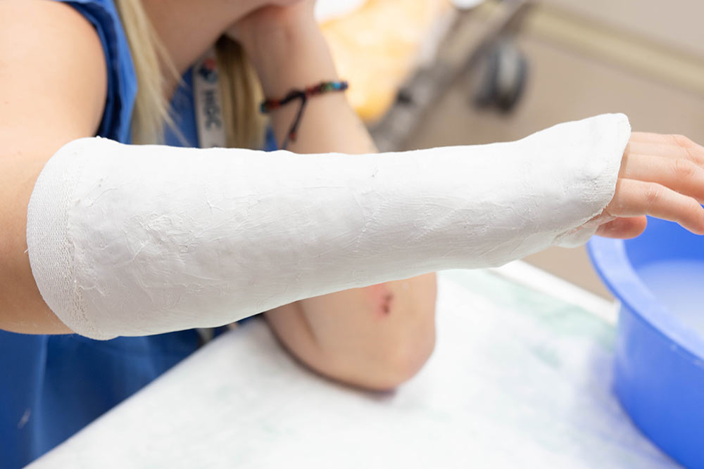 Image hover effect image