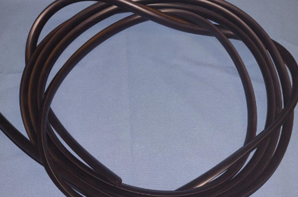 Image hover effect image